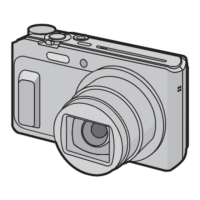 Preview: Panasonic DMC-ZS45