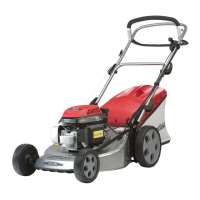 Preview: Mountfield SP535