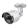 Security Camera Logo