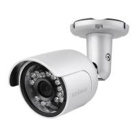 Preview: Edimax IC-9110W