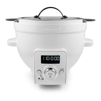 Preview: KitchenAid KSM1CB