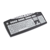 Keyboard Logo