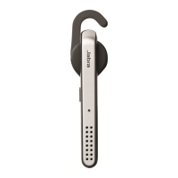 Preview: Jabra STEALTH UC