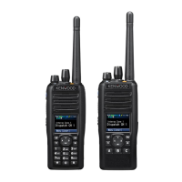 Preview: Kenwood Nexedge NX-5200