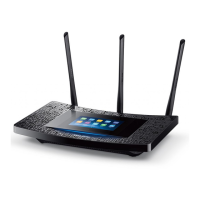 Preview: TP-Link Touch P5