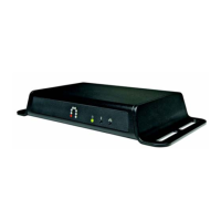 Preview: Sling Media Slingbox PRO
