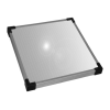 Solar panel Logo