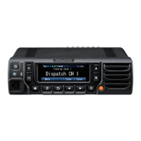 Preview: Kenwood NX-5700