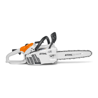 Preview: Stihl MS 193