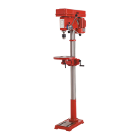 Preview: Sunex Tools 5000A