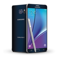 Preview: Samsung Galaxy Note5