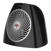 Electric Heater Logo