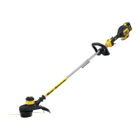 Preview: DeWalt DCST920