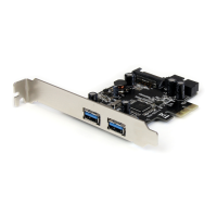 Preview: StarTech.com PEXUSB3S2E2I