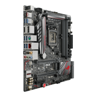 Preview: Asus MAXIMUS VIII GENE