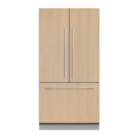 Preview: Fisher & Paykel RS90A