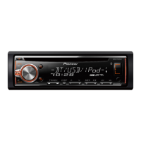 Preview: Pioneer DEH-X6800BT