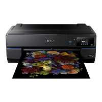Preview: Epson SC-P800 Series