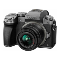 Preview: Panasonic LUMIX DMC-G7
