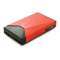 Preview: Corsair Voyager Air