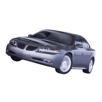 Preview: Pontiac Bonneville