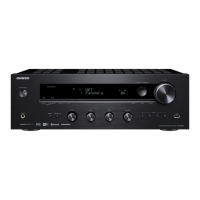 Preview: Onkyo TX-8160