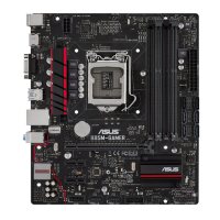 Preview: Asus B85M-GAMER