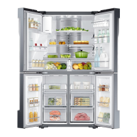 Preview: Samsung SRF719DLS