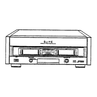 Preview: Pioneer M-91
