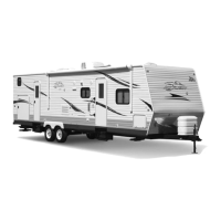 Preview: Jayco 2010 Jay Flight