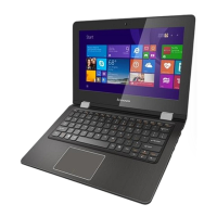 Preview: Lenovo Flex 3
