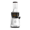 Kitchen Appliances Logo