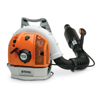 Preview: Stihl BR 500