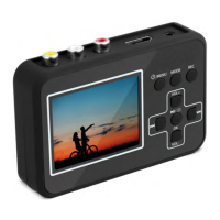 Preview: Sharper Image DigitNow