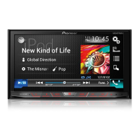 Preview: Pioneer AVH-X8700BT