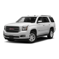 Preview: GMC 2016 Yukon XL Denali