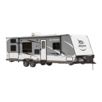 Preview: Jayco 2016 Jay Feather