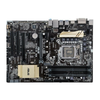 Preview: Asus Z170-P D3