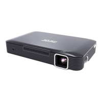 Preview: Mirror Media MP150