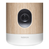 Security Camera Logo