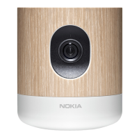Preview: Withings Home