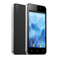 Preview: Lava iris X1 Atom