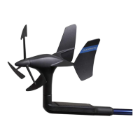 Preview: Garmin gWind