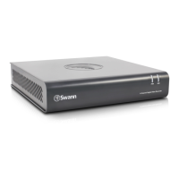 Preview: Swann HD Pro-Series