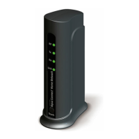 Preview: Hayward AQ-CO-HOMENET