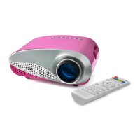 Preview: FAVI RioHD-LED-K1