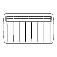 Preview: Dimplex EPX