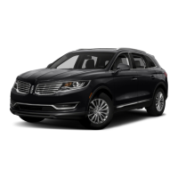 Preview: Lincoln 2016 MKX