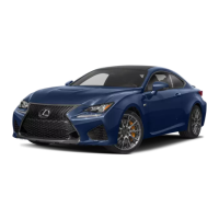 Preview: Lexus RC F
