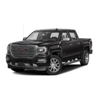 Preview: GMC 2016 Sierra Denali